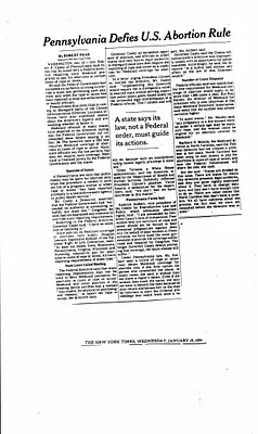 p. 21