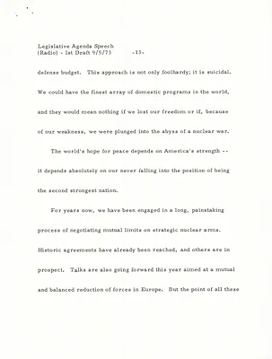 p. 52