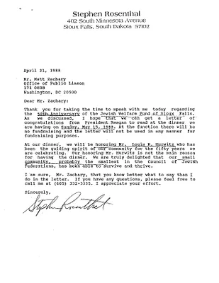 p. 16