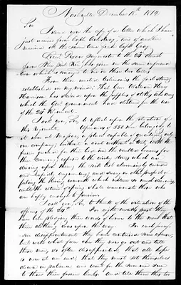 p. 42