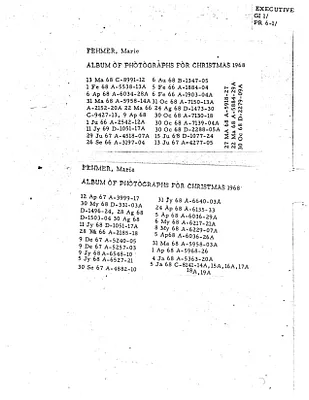 p. 36