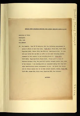 p. 39