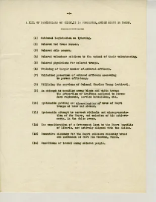 p. 14