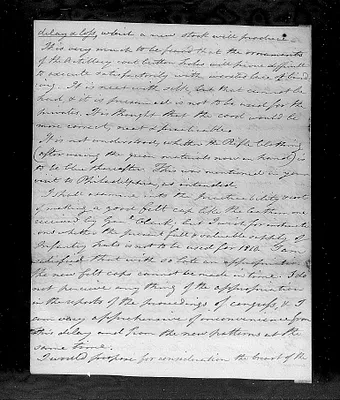 p. 43