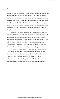 p. 45