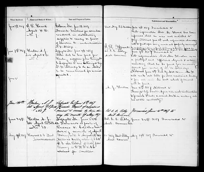 p. 36