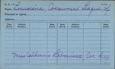p. 11