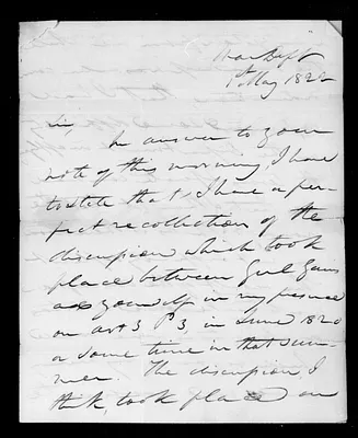 p. 35