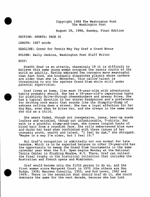 p. 60