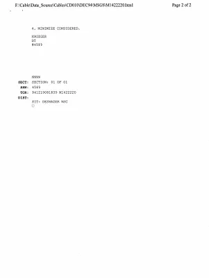 p. 40
