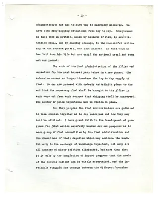 p. 19