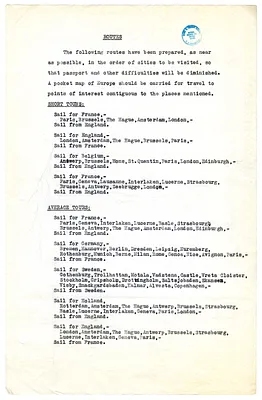 p. 53