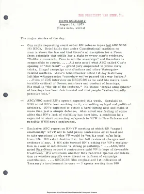 p. 33