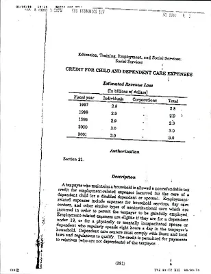 p. 41