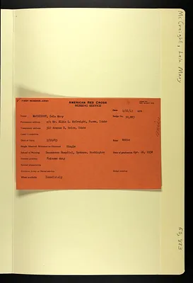 p. 12