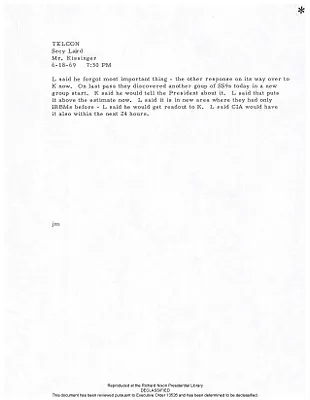 p. 49
