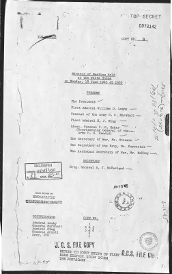p. 46