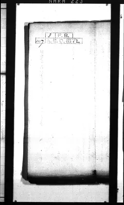 p. 16