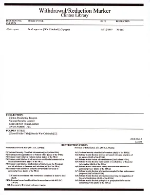 p. 27