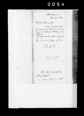 p. 57