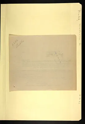 p. 52