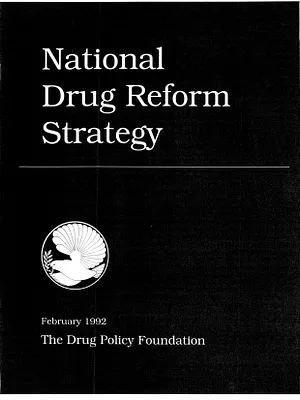 p. 16