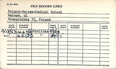 p. 53