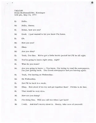 p. 60