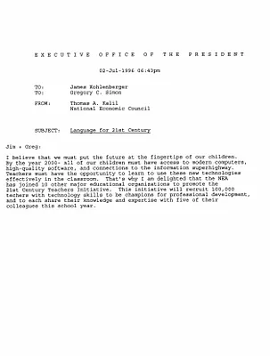 p. 21