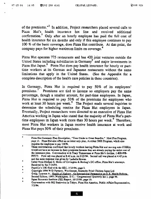 p. 12