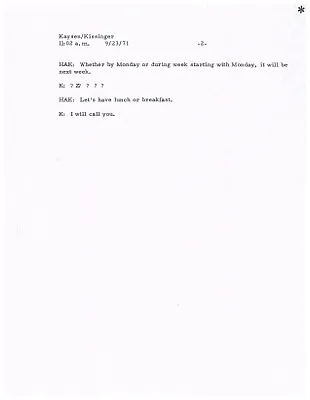 p. 25