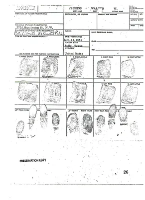 p. 37