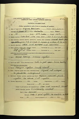 p. 44