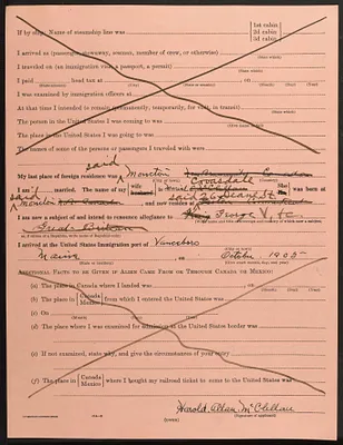 p. 37
