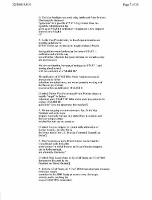 p. 52