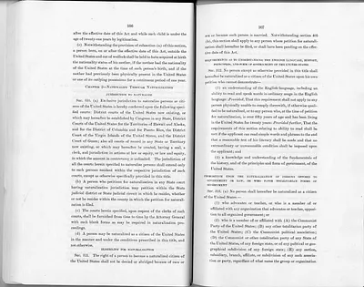 p. 54