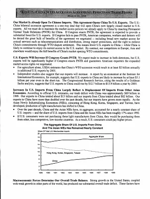 p. 45