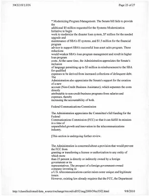 p. 25