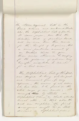 p. 11