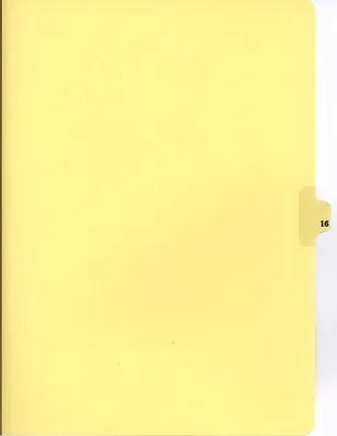 p. 8