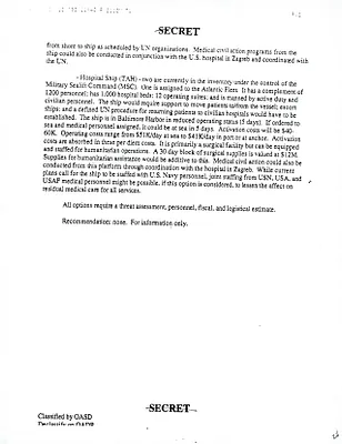 p. 48