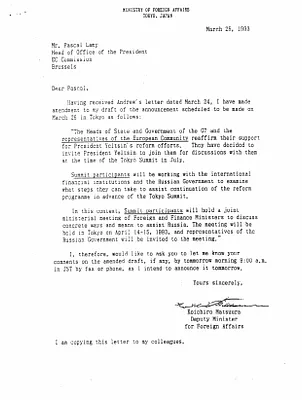 p. 15