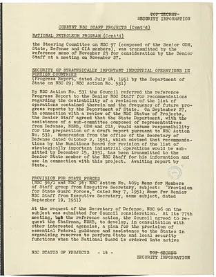 p. 16