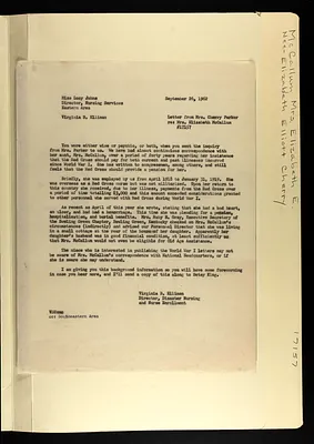 p. 17