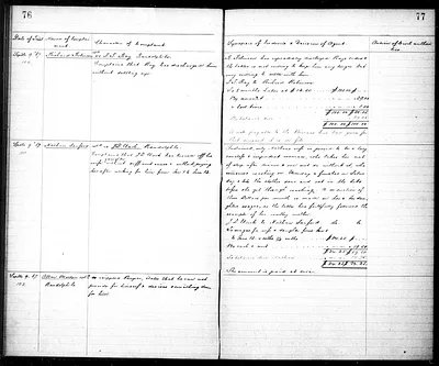 p. 54