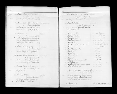 p. 34