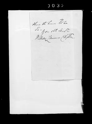 p. 35