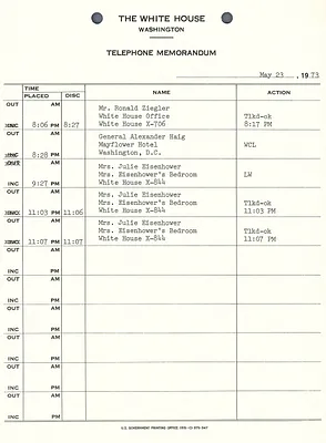p. 26