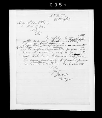 p. 54