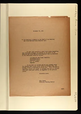 p. 40